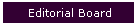 Editorial Board